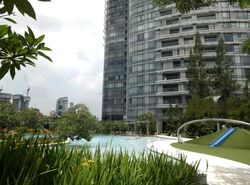 The Orchard Residences (D9), Apartment #467185521